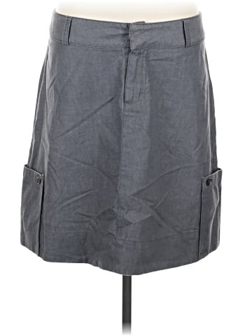 Merrell Casual Skirt (view 1)