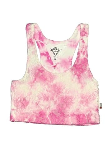 T2Love Tank Top (view 1)