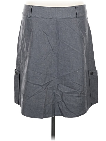 Merrell Casual Skirt (view 2)