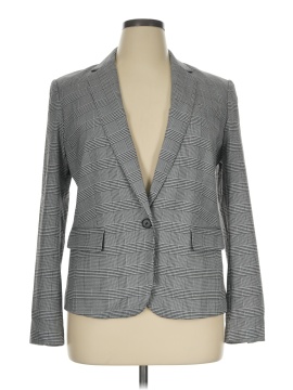 Ann Taylor Blazer
