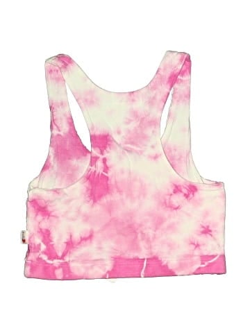 T2Love Tank Top (view 2)