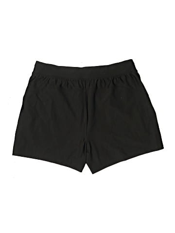 Active by Old Navy Athletic Shorts (view 2)