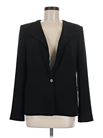 Club Monaco Blazer (view 1)