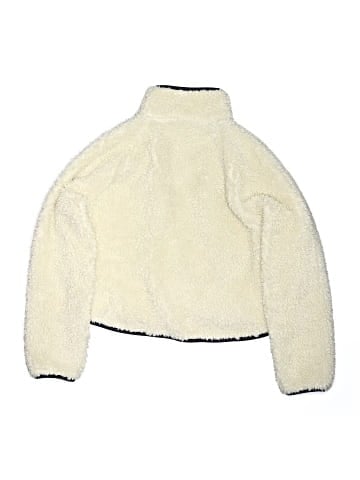 Crewcuts Cardigan (view 2)