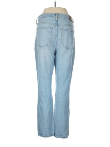 Madewell Jeans (view 2)