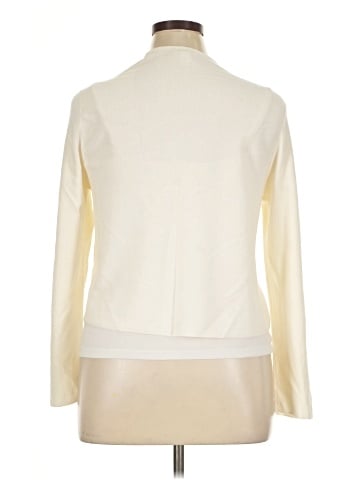 J.Jill Cardigan (view 2)