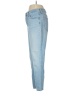 Madewell Blue Jeans Size 29 waist - photo 5