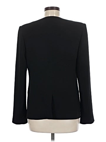 Club Monaco Blazer (view 2)