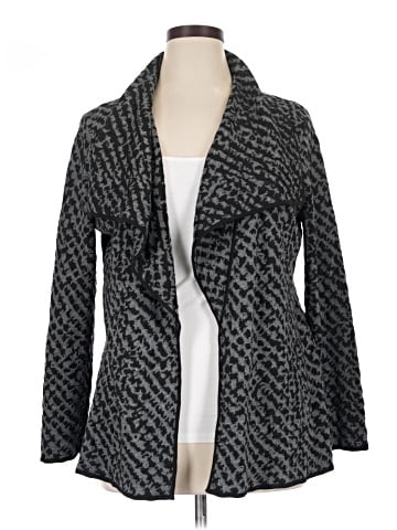 Classiques Entier Cardigan (view 1)