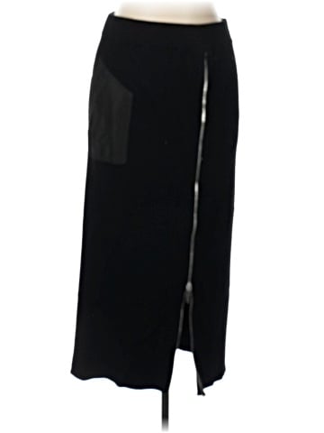 DKNY Formal Skirt (view 1)