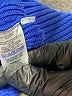 Ann Taylor LOFT 100% Cotton Solid Blue Pullover Sweater Size S (petite) - photo 8