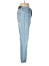 Madewell Blue Jeans Size 29 waist - photo 4