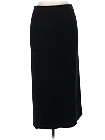 DKNY Formal Skirt (view 2)