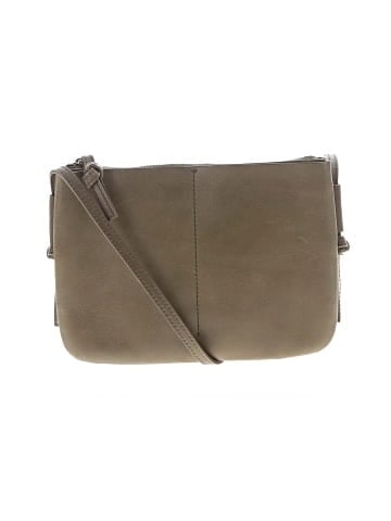 Madewell Crossbody Bag (view 1)