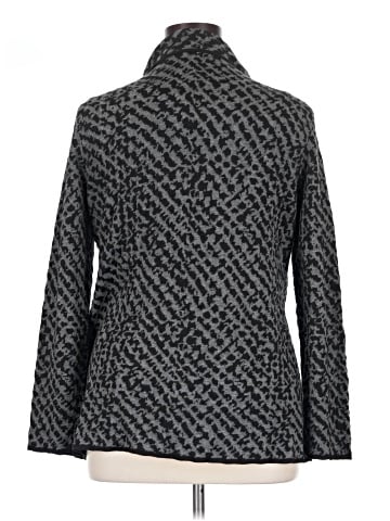 Classiques Entier Cardigan (view 2)