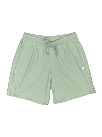Fabletics Athletic Shorts (view 1)