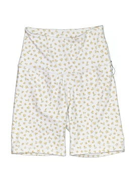 Assorted Brands Shorts (view 1)