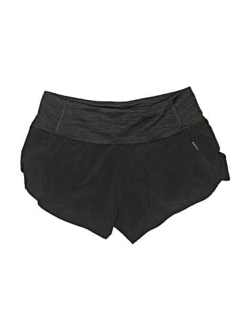 Outdoor Voices Athletic Shorts (view 1)