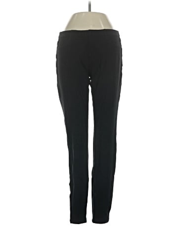 The Limited Active Pants (view 1)