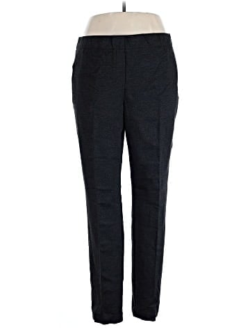 J.Jill Dress Pants (view 1)