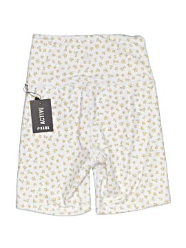 Assorted Brands Shorts (view 2)