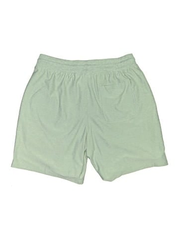 Fabletics Athletic Shorts (view 2)