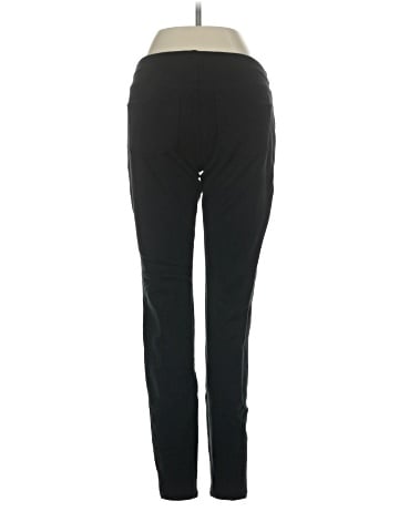 The Limited Active Pants (view 2)