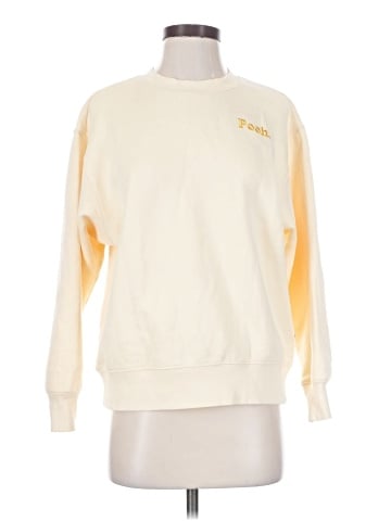 Disney Sweatshirt (view 1)