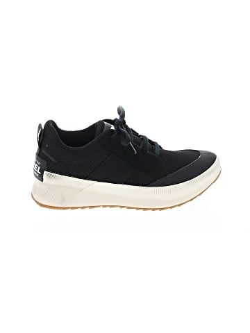 Sorel Sneakers (view 1)