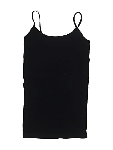 Malibu Sugar Tank Top (view 1)