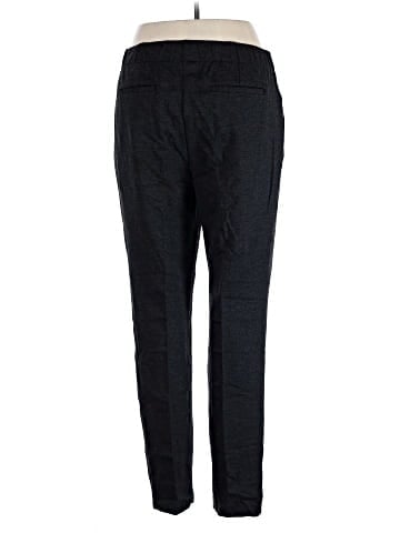 J.Jill Dress Pants (view 2)