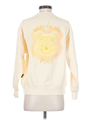 Disney Sweatshirt (view 2)