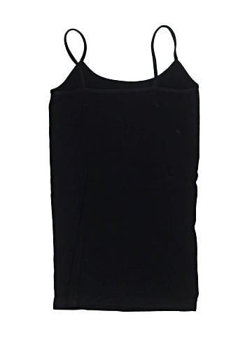 Malibu Sugar Tank Top (view 2)