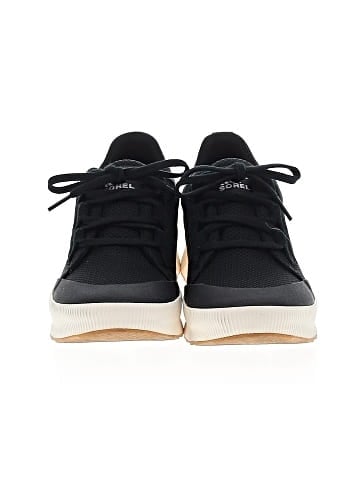 Sorel Sneakers (view 2)