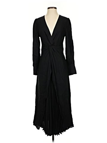 Sandro Cocktail Dress (view 1)