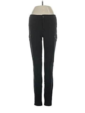 Express Active Pants (view 1)