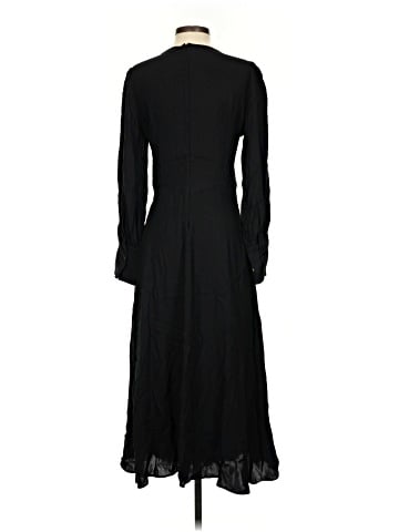 Sandro Cocktail Dress (view 2)