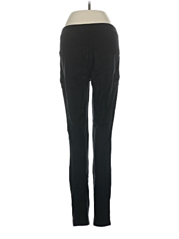 Express Active Pants (view 2)