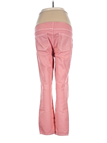 Motherhood Casual Pants (view 2)