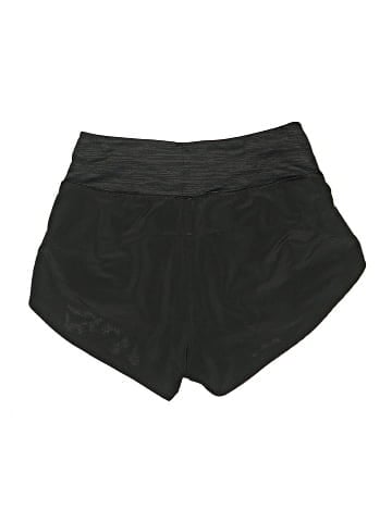 Outdoor Voices Athletic Shorts (view 2)