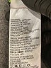 Nike 100% Polyester Black Track Jacket 9-12 MO / 12 MO - photo 4