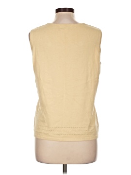 Casual Corner Annex Pullover Sweater (view 2)