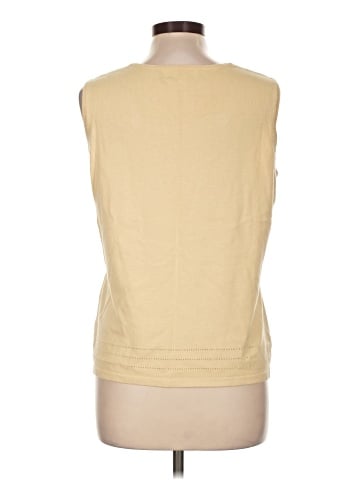 Casual Corner Annex Pullover Sweater (view 2)