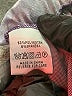Adore Purple Long Sleeve Blouse Size M - photo 8