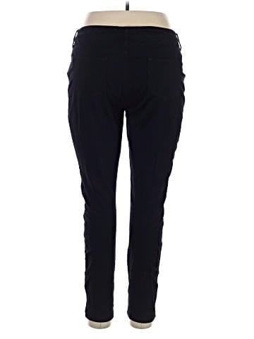 Nine West Casual Pants (view 2)