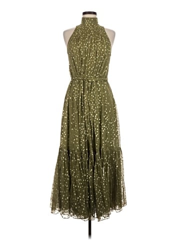 Zimmermann Cocktail Dress (view 1)