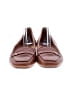 Vionic Brown Flats Size 9 1/2 - photo 2