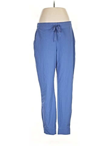 Eddie Bauer Casual Pants (view 1)