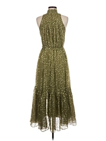 Zimmermann Cocktail Dress (view 2)