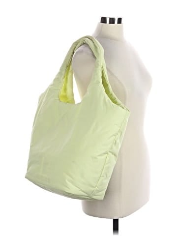 Unbranded Hobo (view 2)